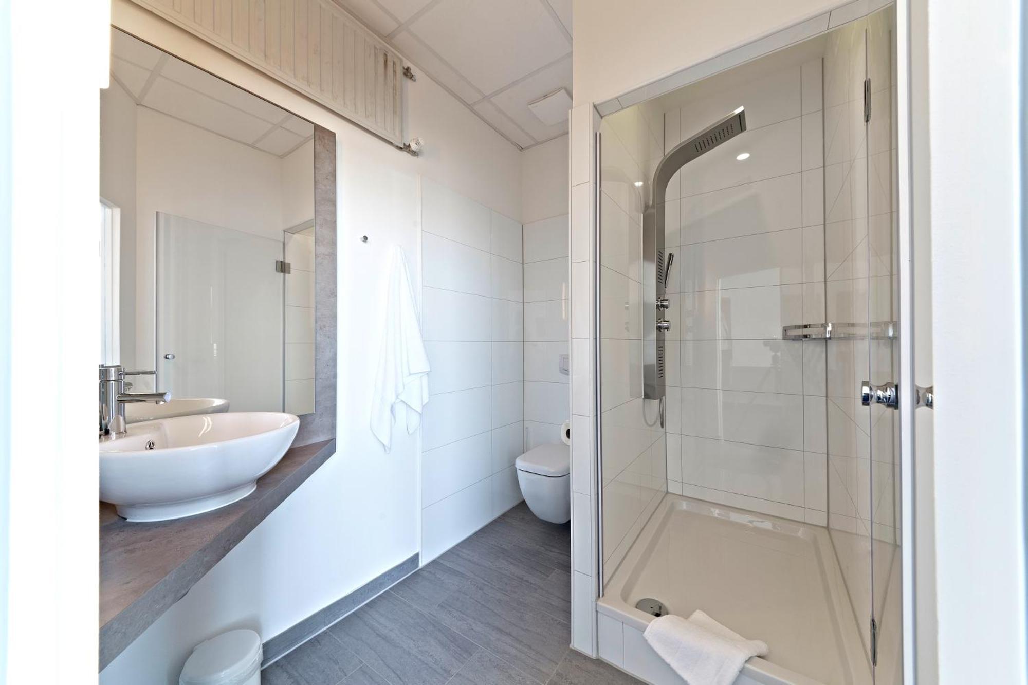 Road House Hotel Падерборн Экстерьер фото